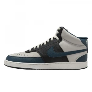 Кроссовки Nike Court Vision Mid Next Nature 1
