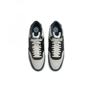 Кроссовки Nike Court Vision Mid Next Nature 2