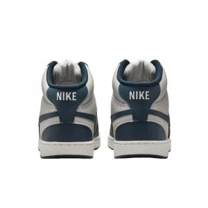 Кроссовки Nike Court Vision Mid Next Nature 3