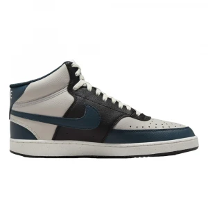 Кроссовки Nike Court Vision Mid Next Nature