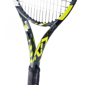 Ракетка Babolat Pure Aero 300g 4