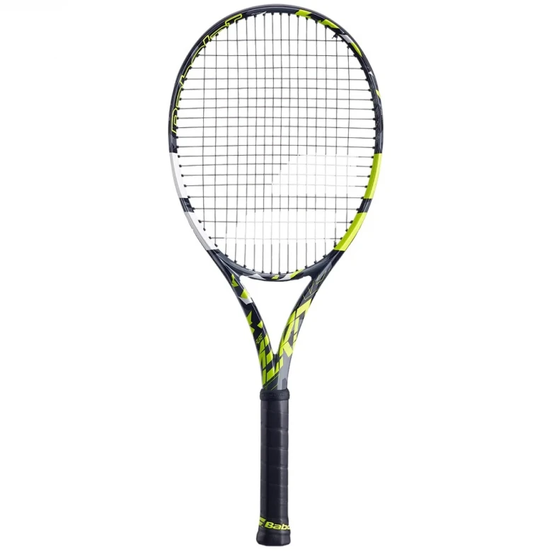 Ракетка Babolat Pure Aero 300g