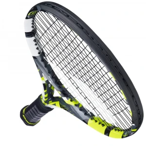 Ракетка Babolat Pure Aero 300g 3