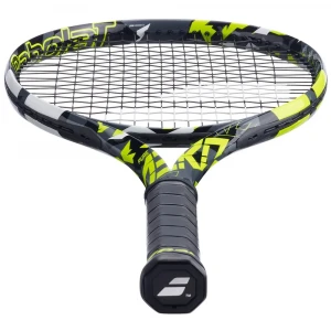 Ракетка Babolat Pure Aero 300g 2