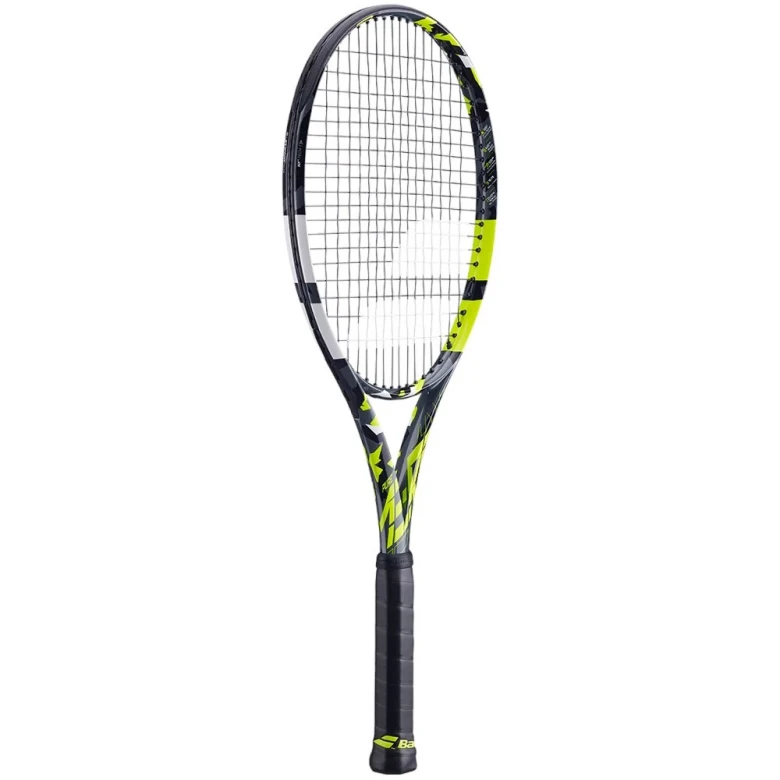 Ракетка Babolat Pure Aero 300g 1