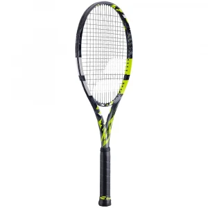 Ракетка Babolat Pure Aero 300g 1