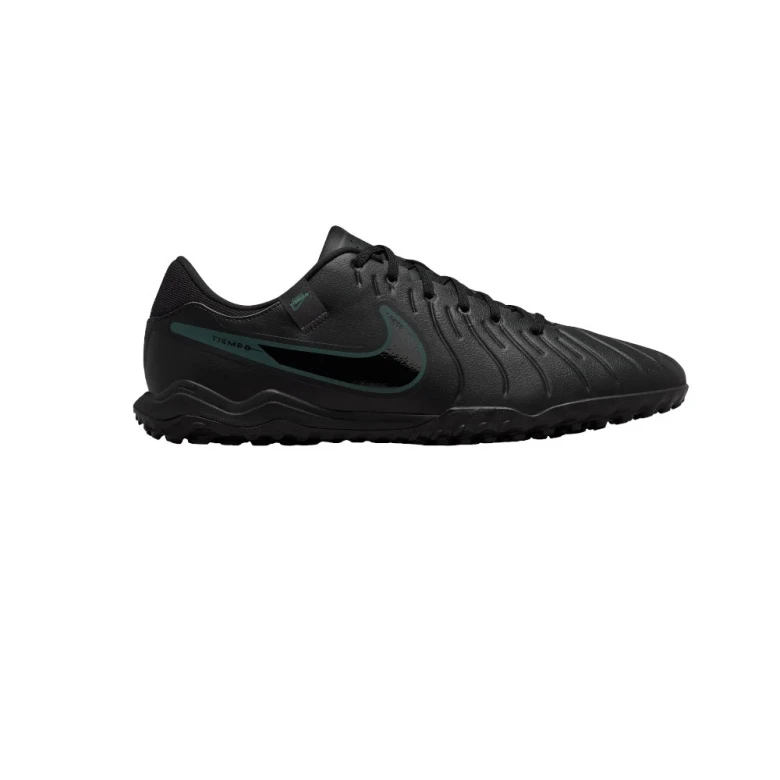 Бутсы Nike Tiempo Legend 10 Academy