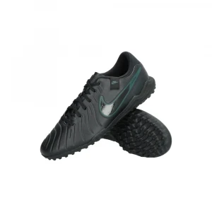 Бутсы Nike Tiempo Legend 10 Academy 1