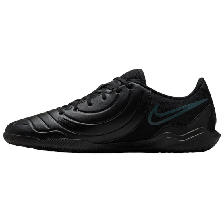 Бутсы Nike Legend 10 Club Ic 1