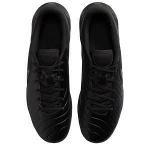 Бутсы Nike Legend 10 Club Ic 3