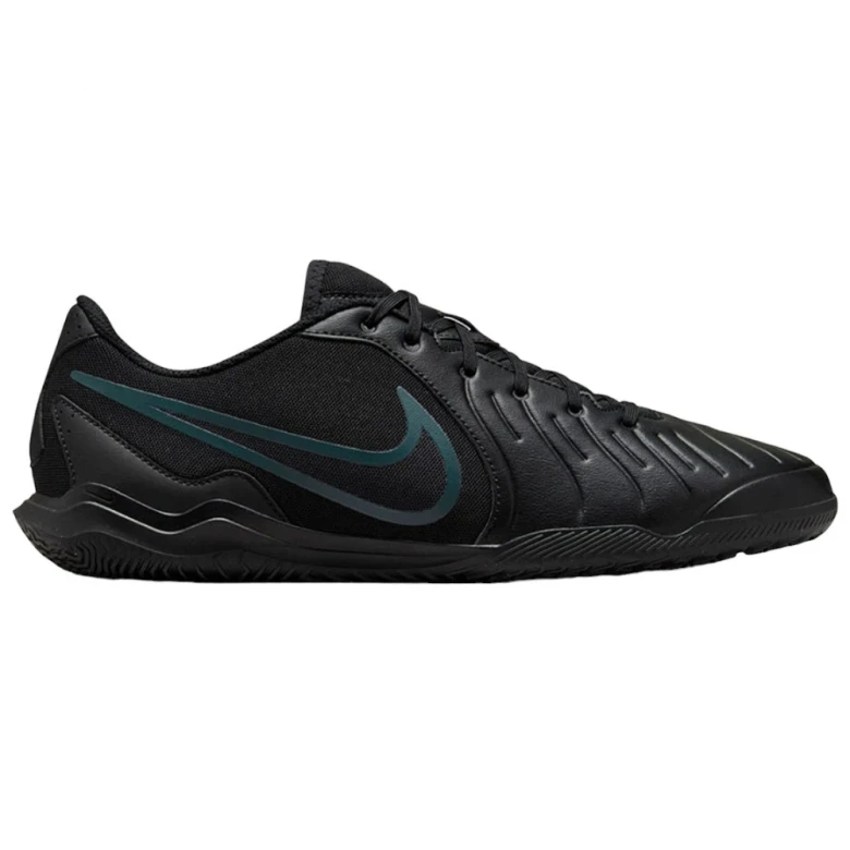 Бутсы Nike Legend 10 Club Ic