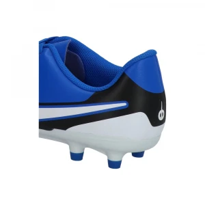 Jr Legend 10 Club Fg/mg 3