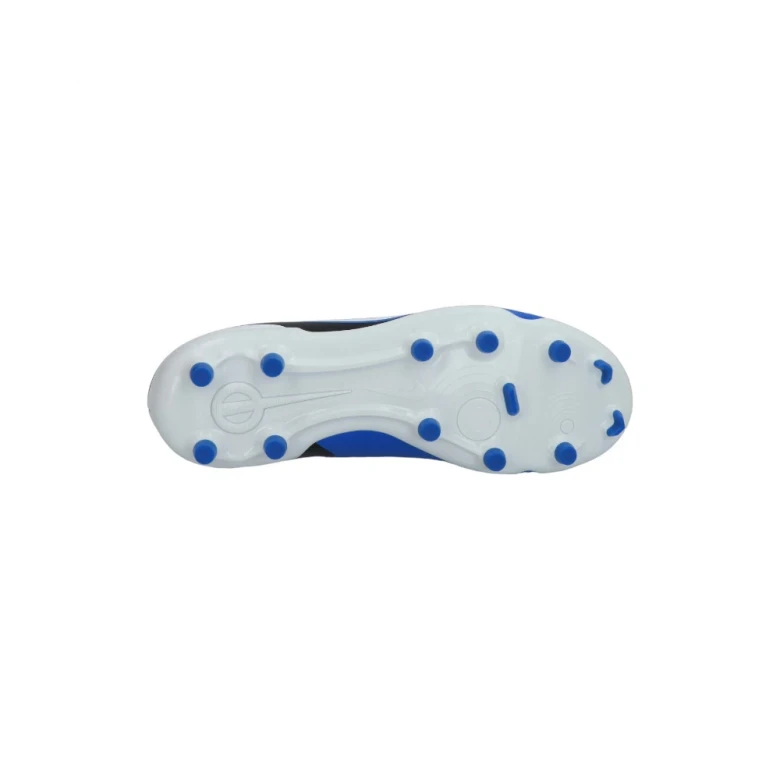 Jr Legend 10 Club Fg/mg 2