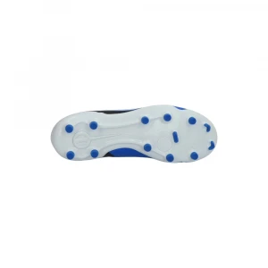 Jr Legend 10 Club Fg/mg 2