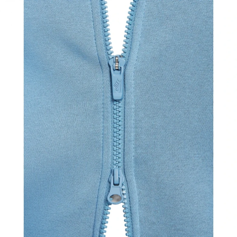 Sportswear Club Fleece 4