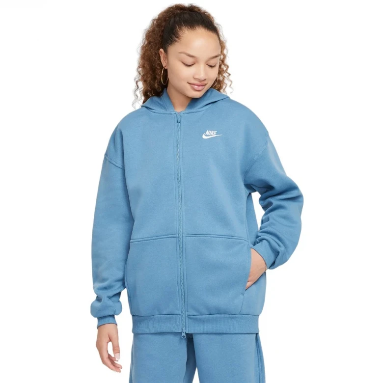 Sportswear Club Fleece