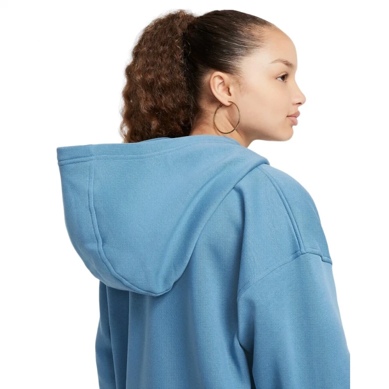 Sportswear Club Fleece 5