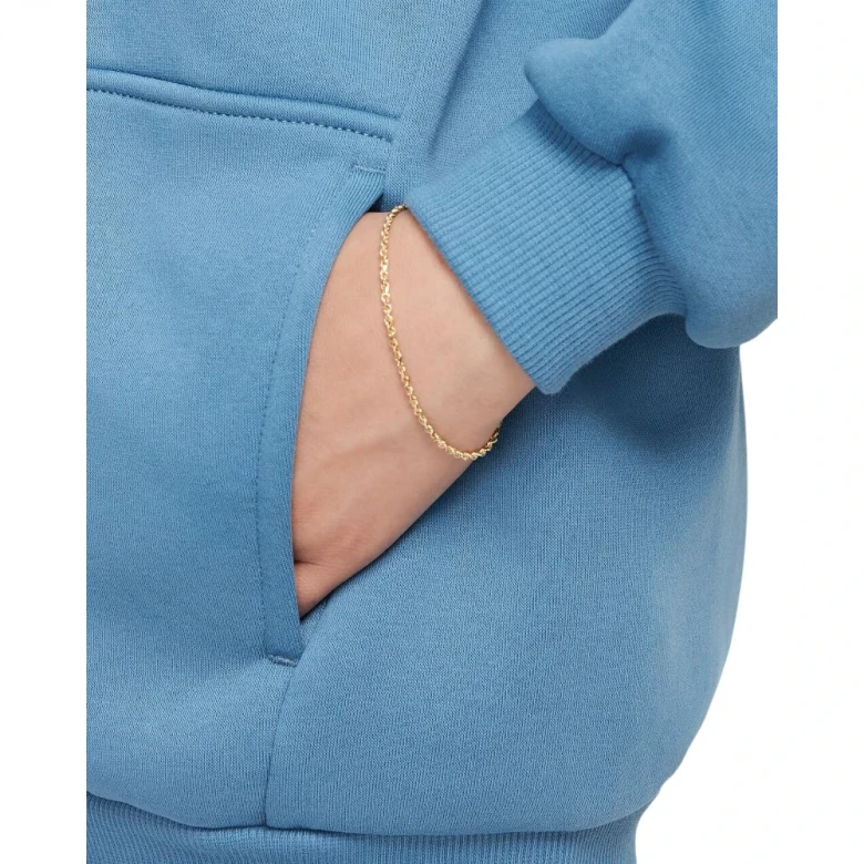 Sportswear Club Fleece 3