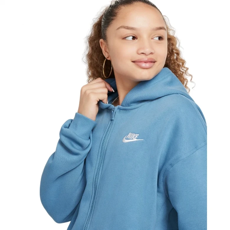 Sportswear Club Fleece 2