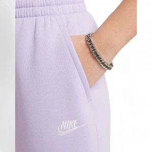 Брюки Nike G Nsw Club Flc Loose Pant Lbr 3