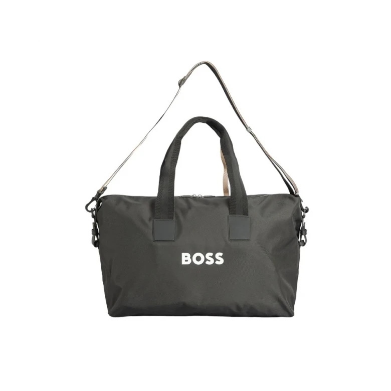 Сумка Boss Holdall