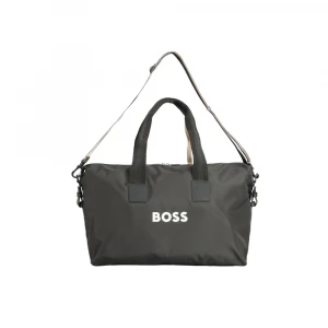 Сумка Boss Holdall