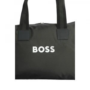 Сумка Boss Holdall 3