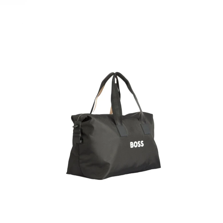 Сумка Boss Holdall 1