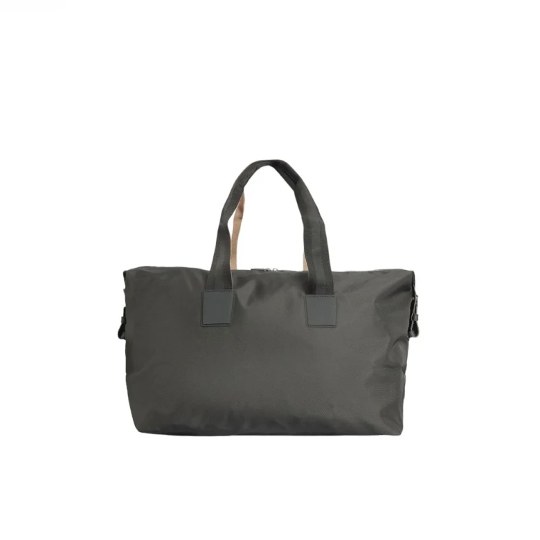 Сумка Boss Holdall 2