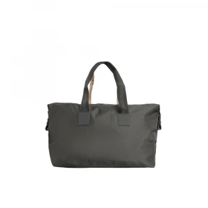 Сумка Boss Holdall 2