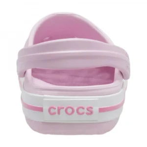 Crocs Crocband Clog Sandallari 3