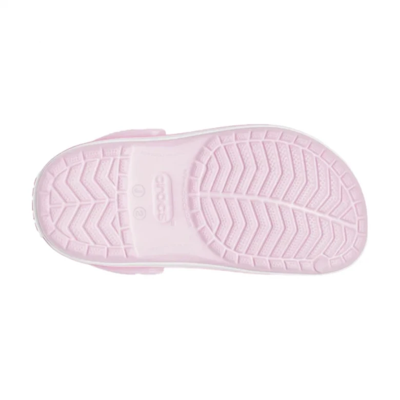 Crocs Crocband Clog Sandallari 4