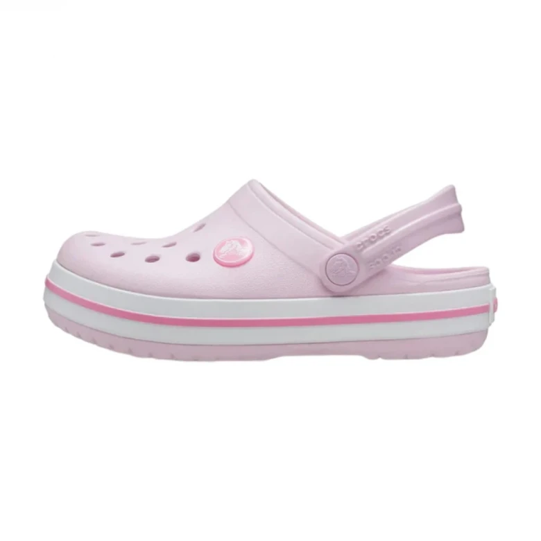Crocs Crocband Clog Sandallari 2