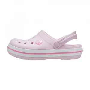 Crocs Crocband Clog Sandallari 2