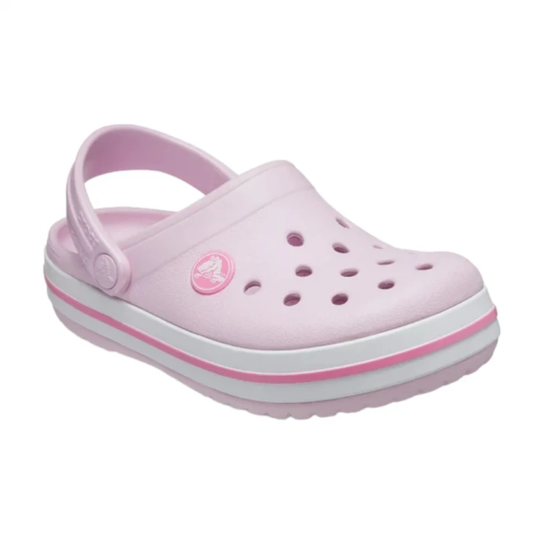 Crocs Crocband Clog Sandallari 1