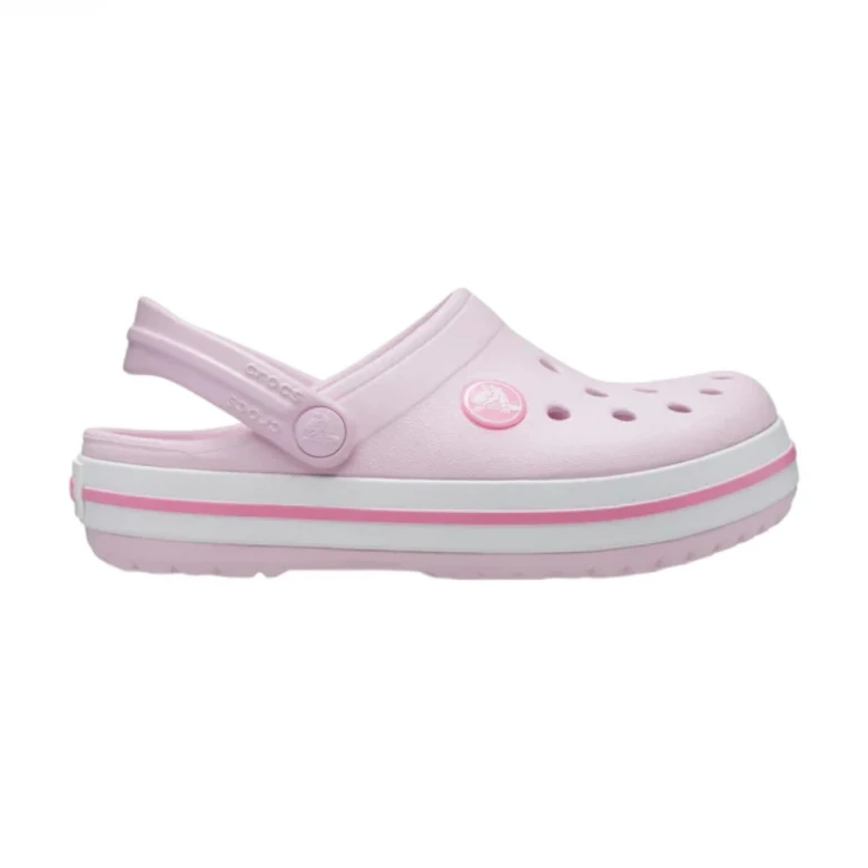 Crocs Crocband Clog Sandallari