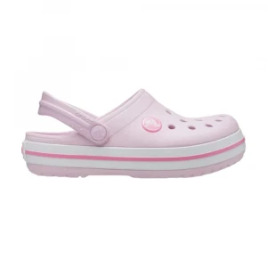 Crocs Crocband Clog Sandallari