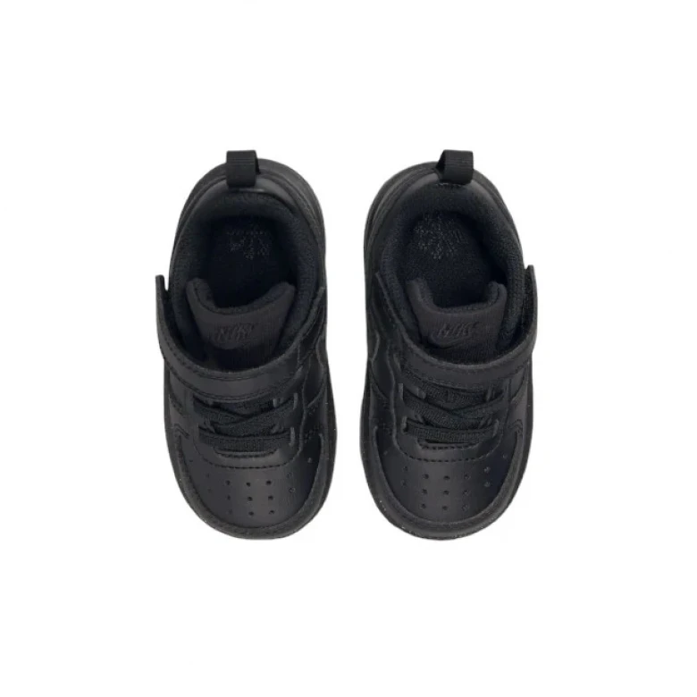 Court Borough Low Recraft 3