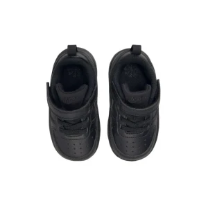 Court Borough Low Recraft 3