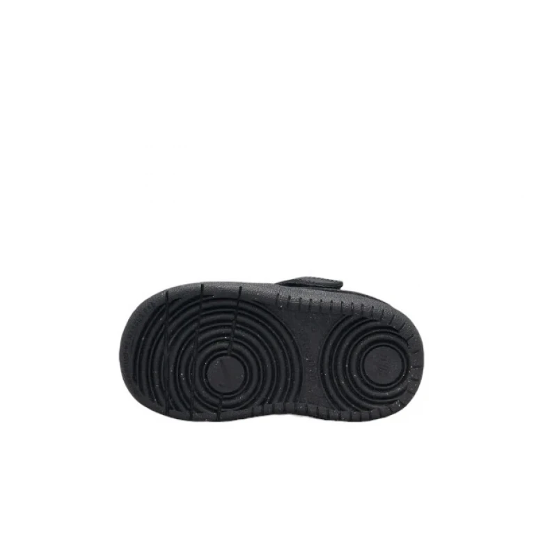 Court Borough Low Recraft 2