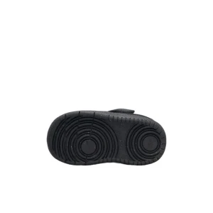 Court Borough Low Recraft 2