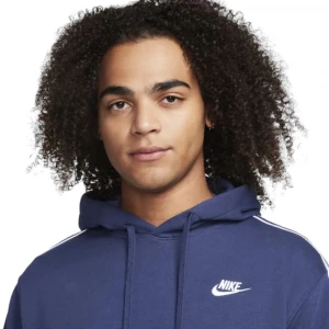 Club Fleece Gx Track Suit 2