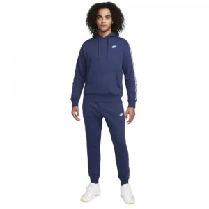 Club Fleece Gx Track Suit