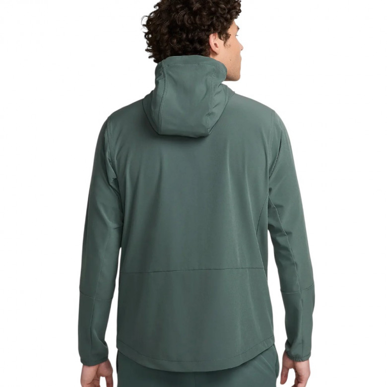 Ветровка Nike Unlimited 1