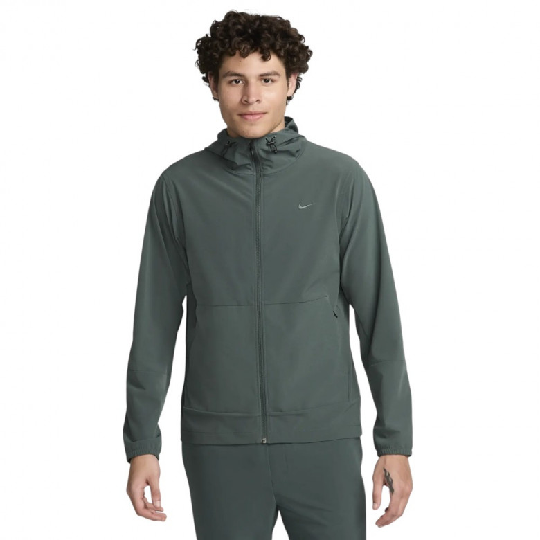 Ветровка Nike Unlimited