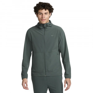 Ветровка Nike Unlimited