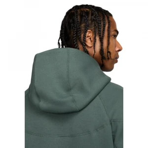 Sportswear Tech Fleece Windrunner 3