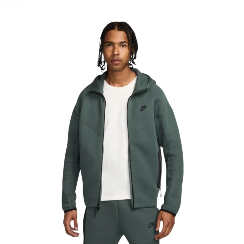 Sportswear Tech Fleece Windrunner