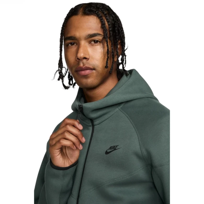 Sportswear Tech Fleece Windrunner 2