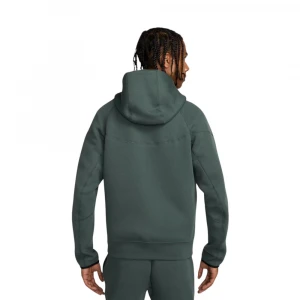 Sportswear Tech Fleece Windrunner 1